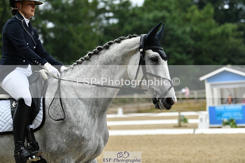 250718A-104906-00281 - 021-Ellie.Romanello-Cappadocia