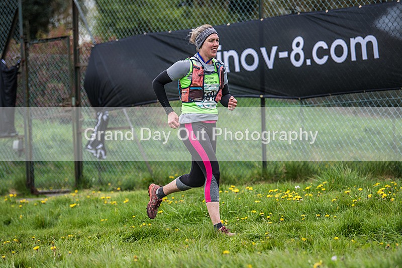 3 Peaks-3257 - The 3 Peaks Race Saturday 27th April 2024