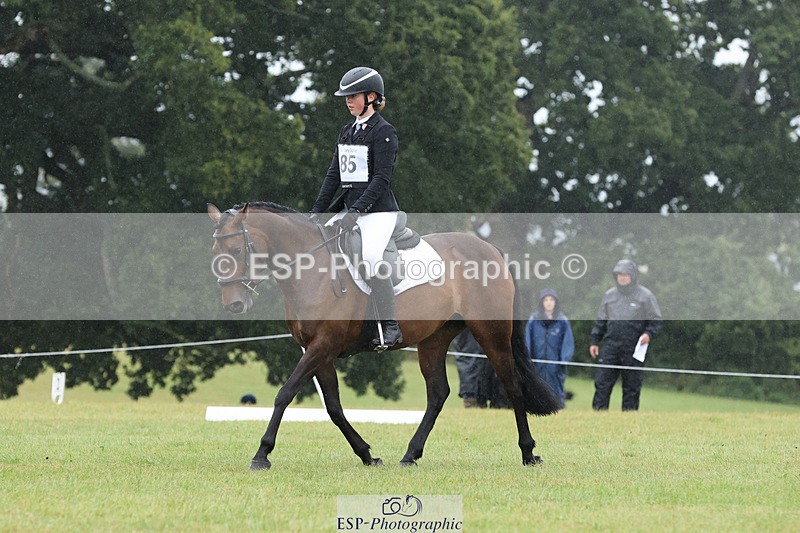 240824X-092909-22082 - D70 Section C and D 8.30 to 9.30