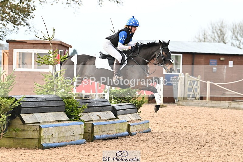 241110A-132729-00987 - 90cm Start to 14.00