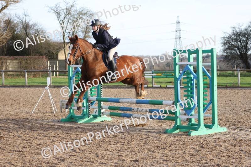 20251214-0389 - Class 2 - 70cm