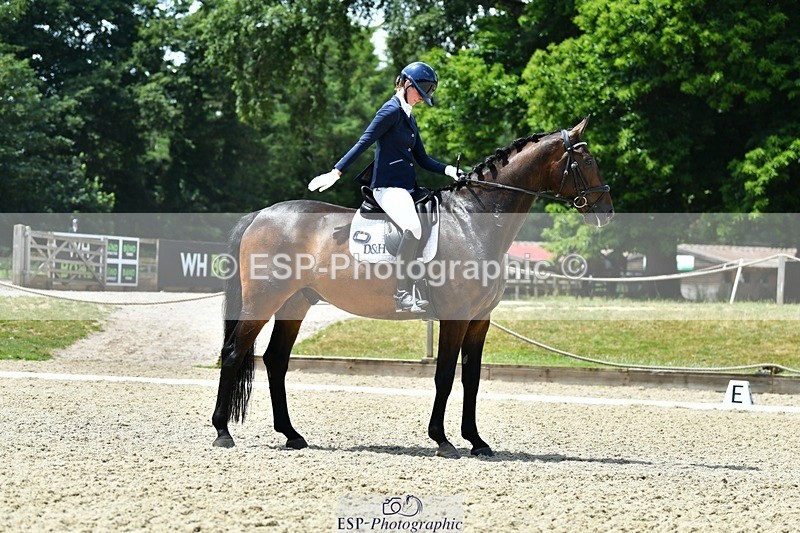 230623-124351-02243 - Cls 4 Novice 37Q 12.45 to End