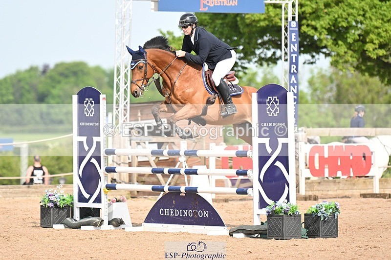 250511-093544-12770 - Cls 25 Snr 1.20m Open