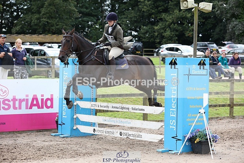 230826-135346-20376 - Round 1 13.40 - End