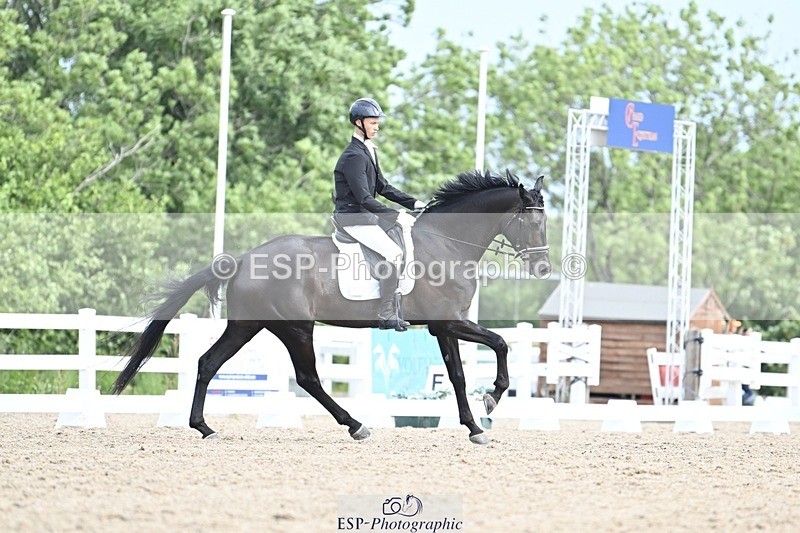 250621-091915-06539 - Cls 24 - Prelim 6 Start to 10.10