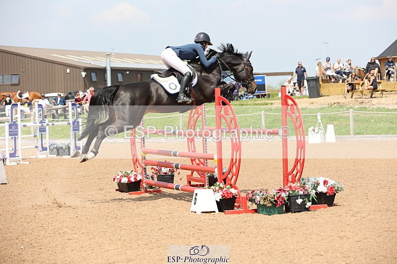 240511A-124245-13037 - Cls 35 Prestige Big Star Champ Quali