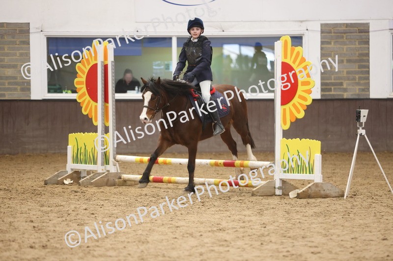 20260321-0868 - Class 3 - 50cm