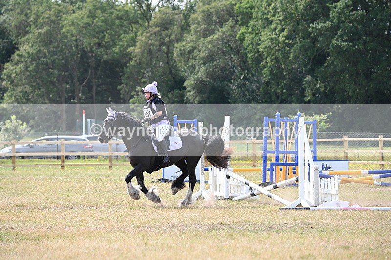 WJ6_9651 - 60cm Time 12:14 to 12:35