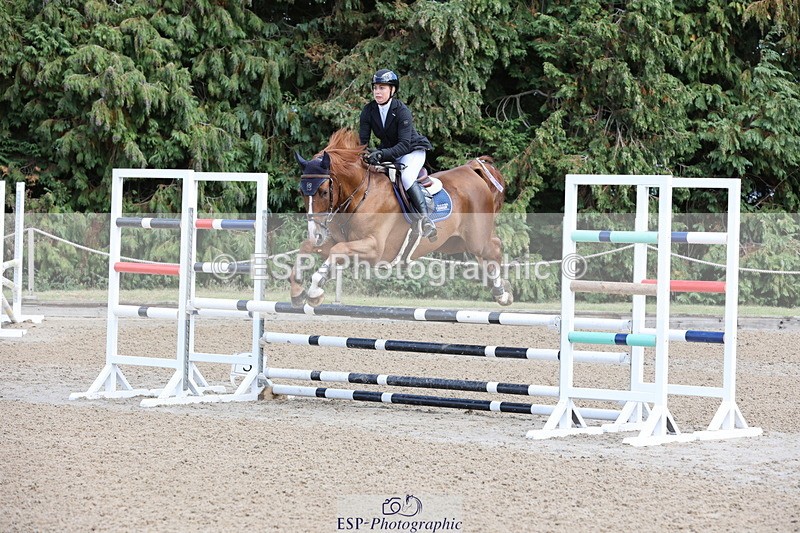 250829A-144234-01944 - Cls 9 4 Year Old Quali