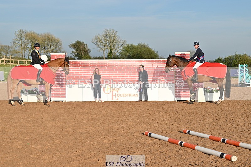 240510A-191123-10425 - Cls 25 Puissance