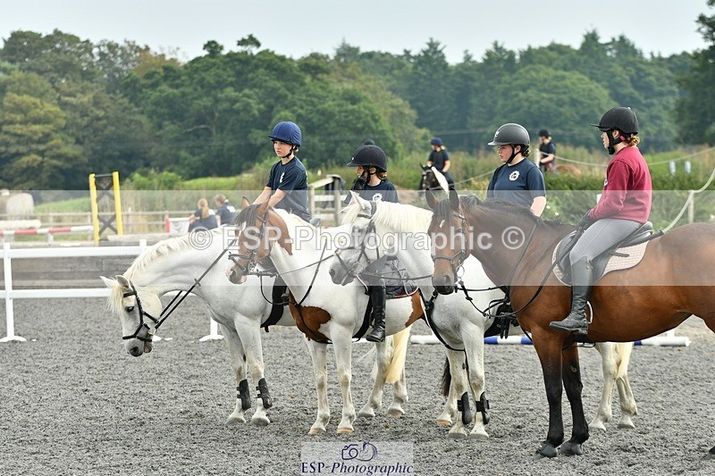 230817-105608-00501 - Theo's 2nd Group - Arena