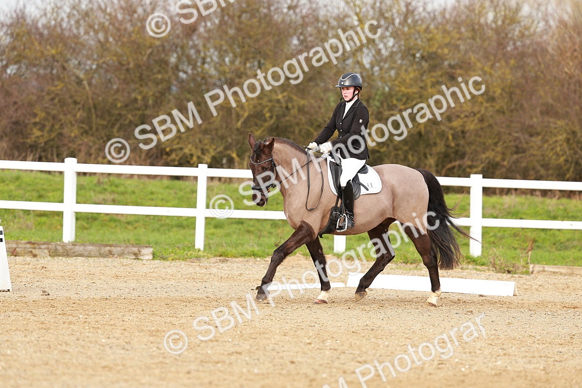 SBM_002622 - Class 6-7 - N2 N3