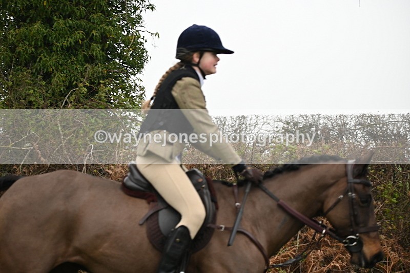 WJ6_0097 - Line 2 cam B