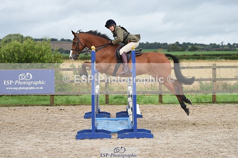 230730-143444-01010 - Class 06 + 07 90cm All