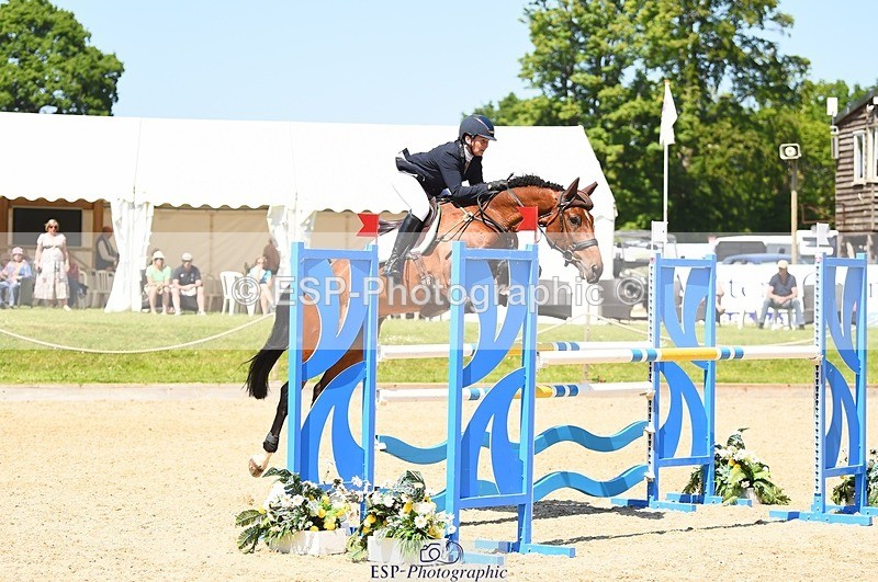 230527-142340-11133 - 451-COOLEY_SNAPCHAT-Selina_Milnes-SJ