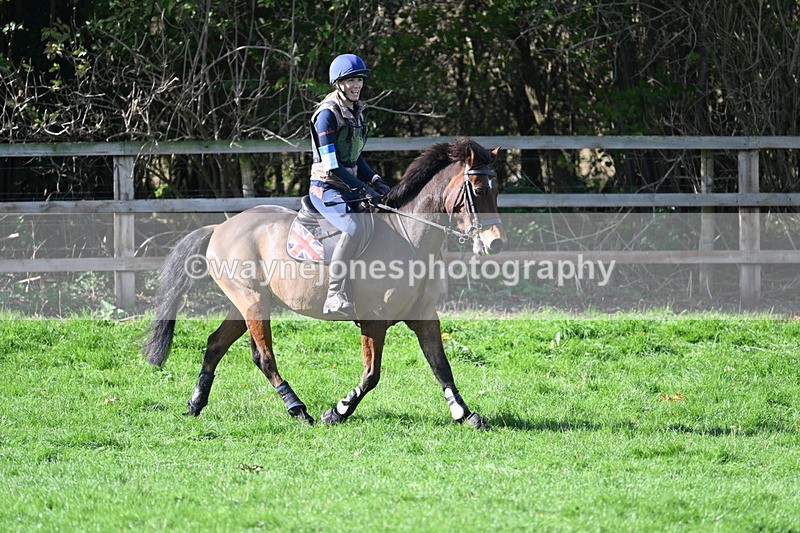 WJ7_7534 - Time 10:30 to 11:38