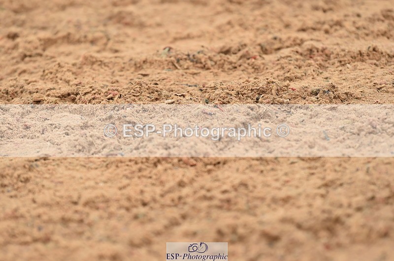 231118A-114446-01356 - Cls 20+21 Club and Schools 80cm