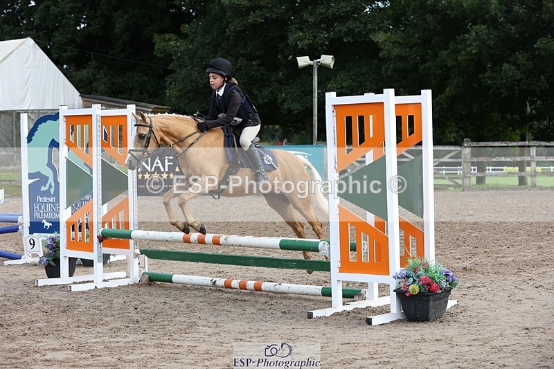 230825-083917-07202 - Round 1 Start to 10.35 coursewalk