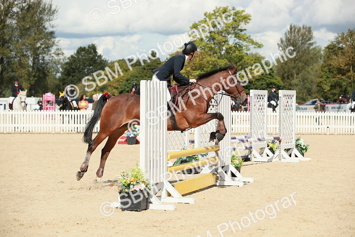 SBM_06179 - J29 Senior 65cm Championship
