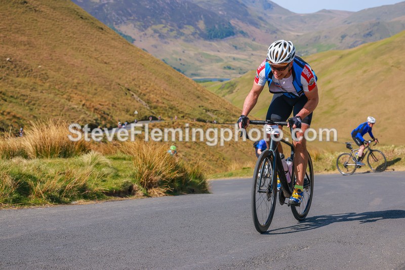 104506-2 - Newlands Pass 10.00-11.00