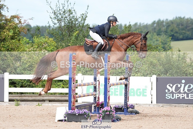 250802-104537-08908 - Cls 20 Discovery and 1m Open