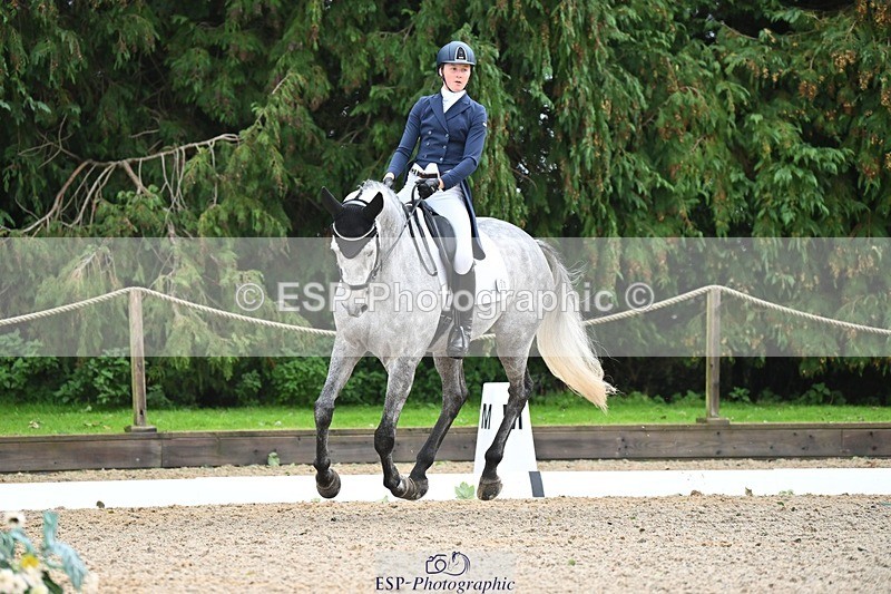 231019-111918-02105 - 107-ILUIGI-Clemmie.Kerridge-DR