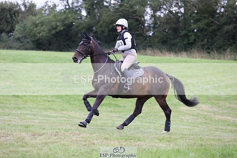 240831A-153140-05126 - 213-Heather.Johnson-MUNDUS.MEUS