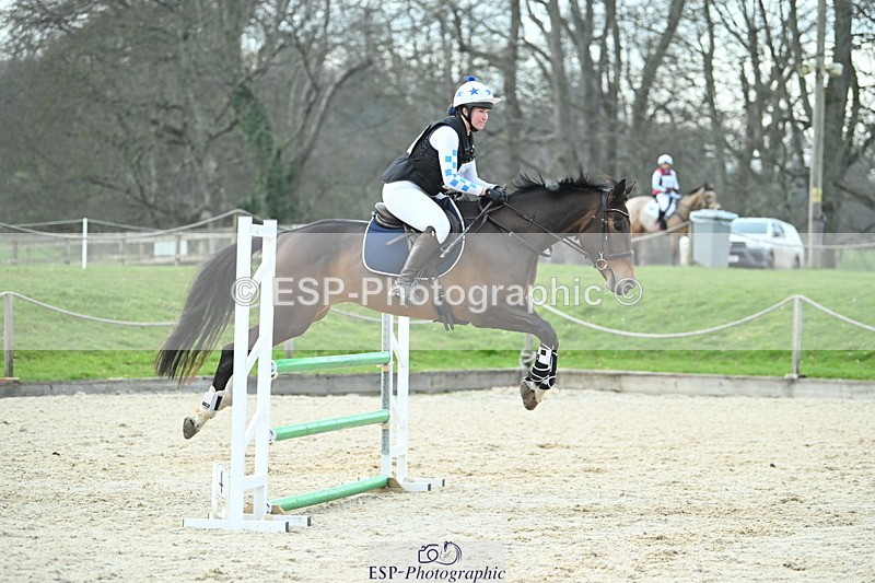 250309A-165924-02605 - Cls 04 100cm