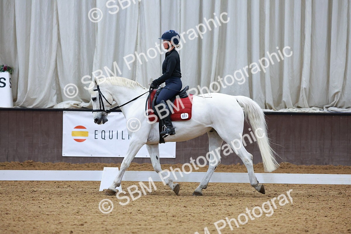 1I0A0557 - Class 3-6 - Prelim 1-Novice 2