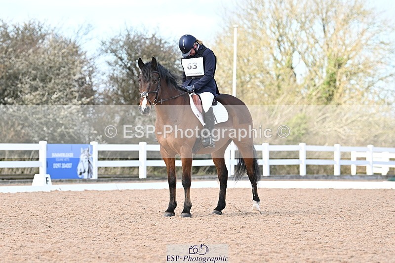 240324A-132142-03366 - Novice 28, 13.00 to 14.00