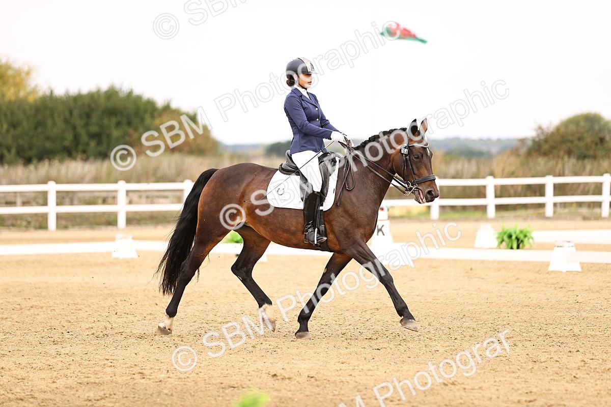 SBM_012823 - Class 2 - Advanced Medium 5 - 10.35-11.55