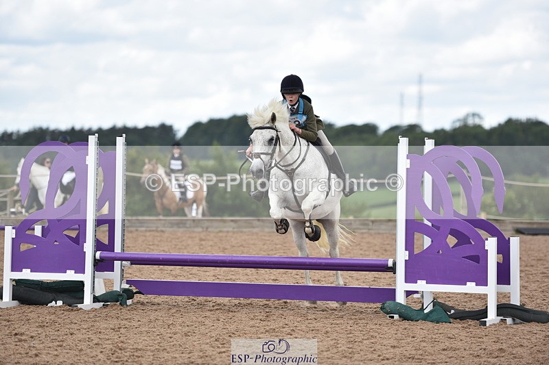 240616A-142748-01393 - Class 04 60cm