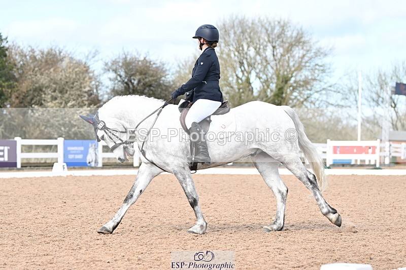 240324A-125647-02437 - Novice 28, 12.15 to 13.00