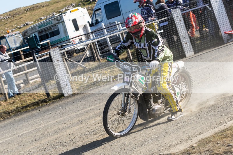 20170325-8E0A4445 - Ride & Skid It 25 March 2017