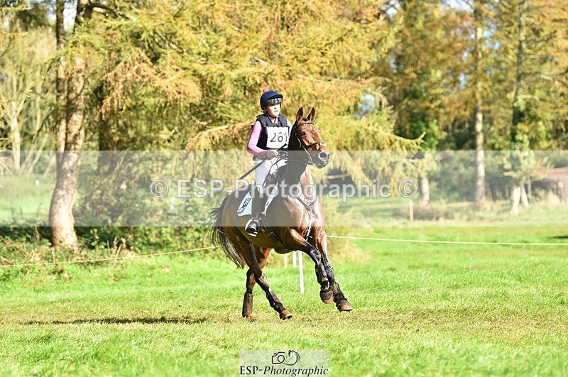 231022-115238-26129 - 261-TATTLER-Eugena.Barker-XC