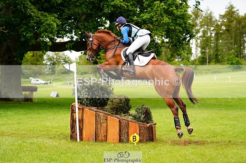 240525-164930-18898 - 269-EMERALD_KATIE-Isabelle_Cook