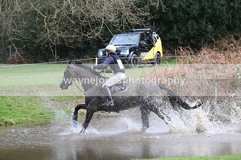 WJ7_6632 - Time 14:34 to 14:51