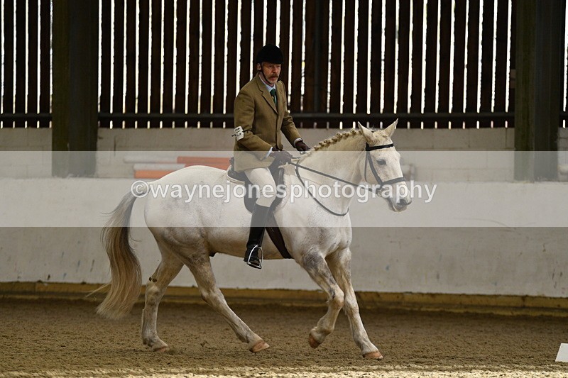 WJ5_2037 - Time 10:30 to 11:07