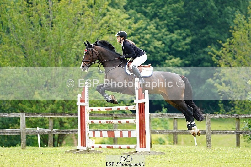 240712-141402-34881 - Cls 161 Snr 1.20m Open