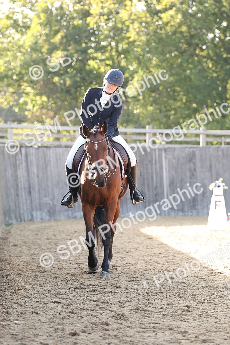 SBM_52775 - D12 - Small Tour Championship prelim 2