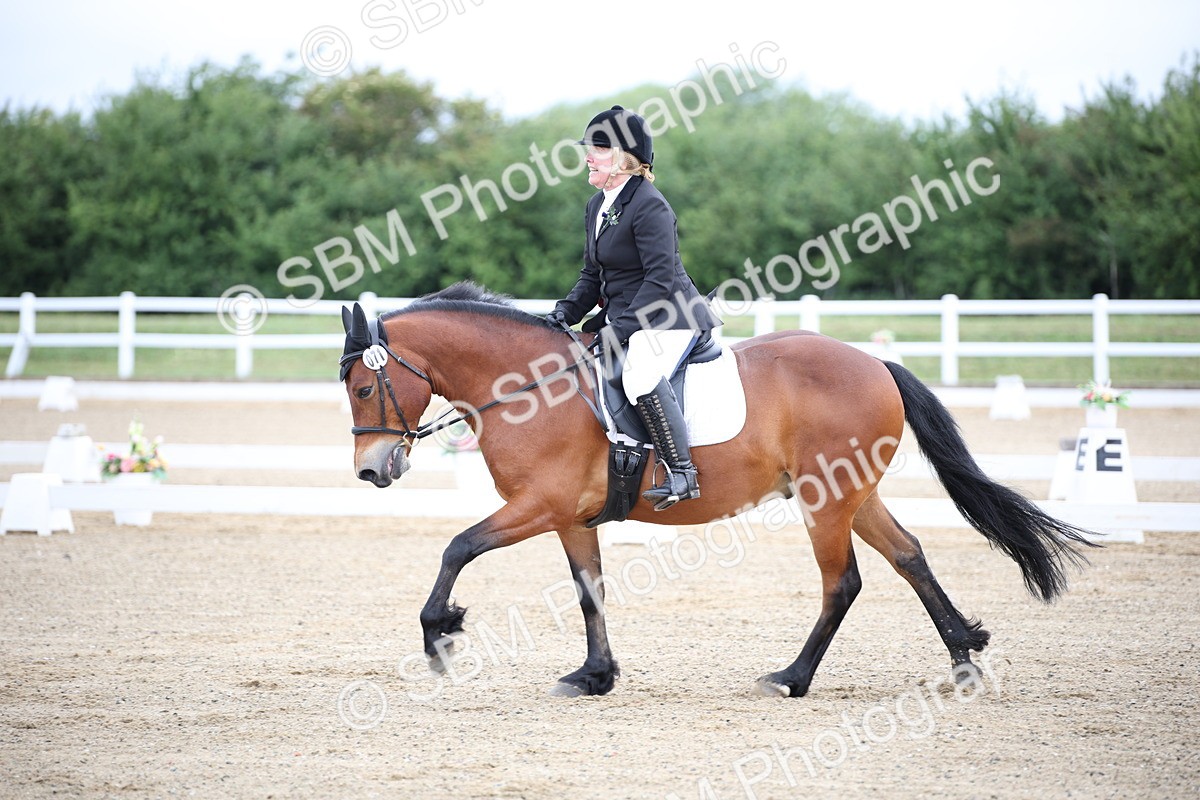 SBM_000647 - Class 1 - Prelim 4 - 8.00-10.20