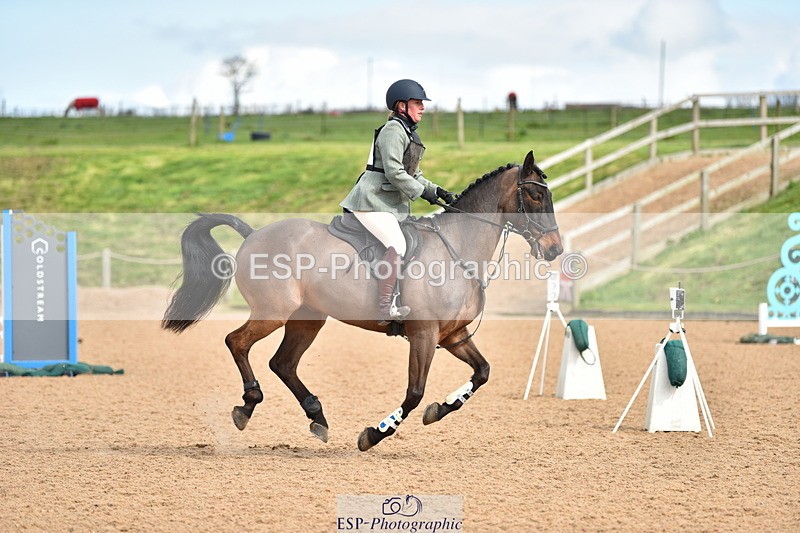 240324A-115608-02122 - 70cm