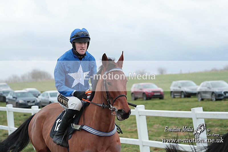 PtP 040224 926 - Combined Services Point-toPoint Larkhill 04/02/24