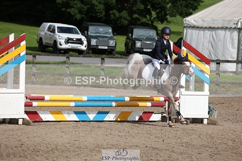 230825-094225-07725 - Round 1 Start to 10.35 coursewalk