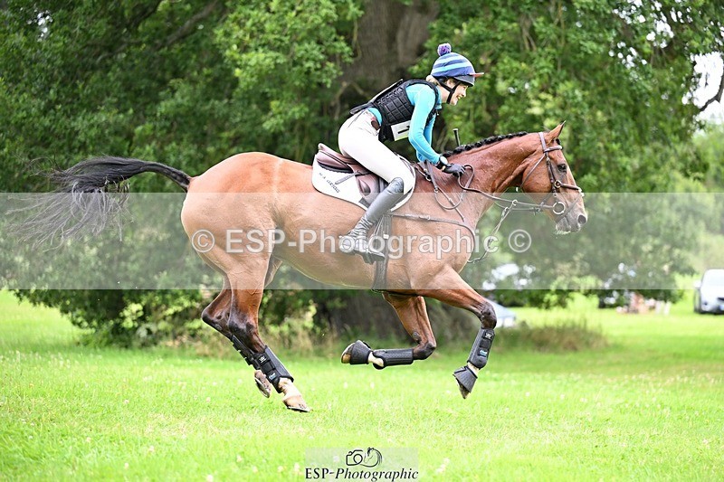 240803-123943-04109 - 116-Imogen_Daniel-SOS_GRANTSTOWN_MASTER