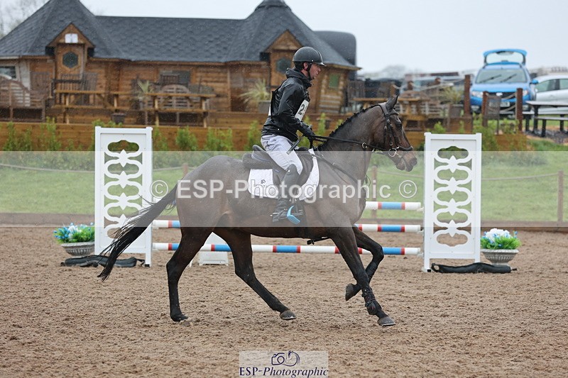 250418-131041-03924 - 253-Rupert.Batting-PICKAPOCKETORTWO