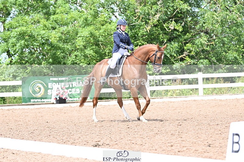 240622A-123358-10155 - Cls 34 BD Music Medium