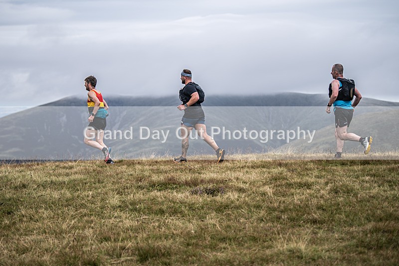 Sedbergh Hills-285 - Sedbergh Hills Fell Race Sunday 16th August 2026