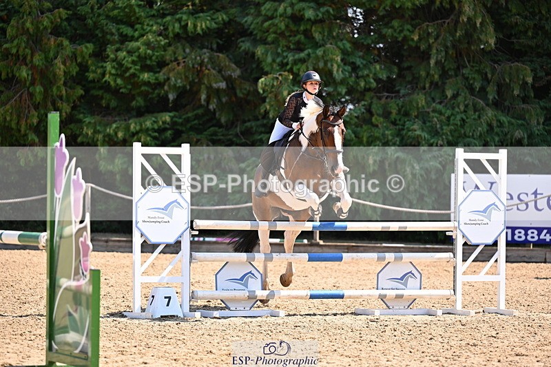 250817A-121657-04232 - Cls 18 Snr Discovery