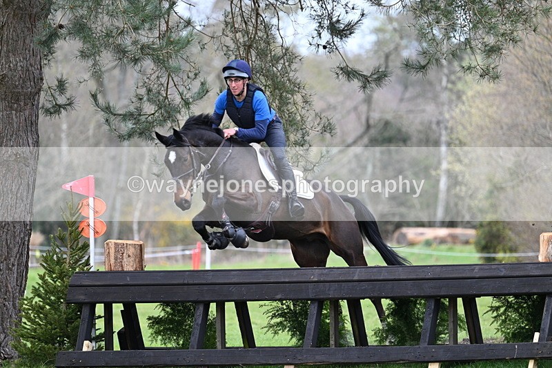 WJ7_2460 - Time 14:38 to 14:57